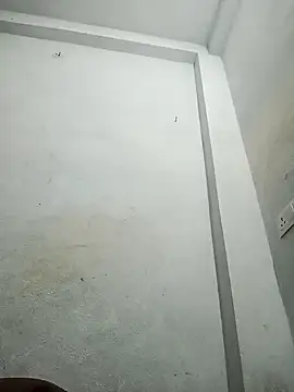 pintuS40 online show from 01.09.25