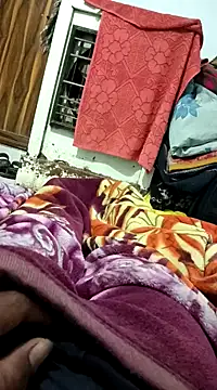 pintuS40 online show from 01.10.25