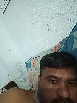 pintuS40 online show from 01.11.25