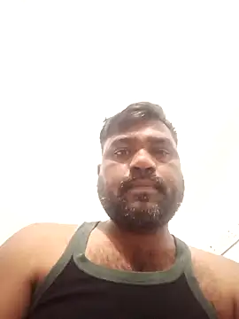 pintuS40 online show from 01.12.25