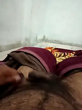 pintuS40 online show from 01.17.25