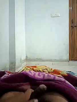 pintuS40 online show from 01.18.25