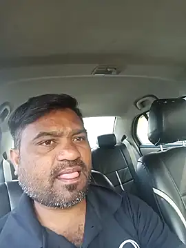 pintuS40 online show from 01.19.25