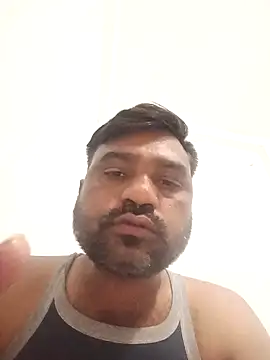 pintuS40 online show from 01.22.25