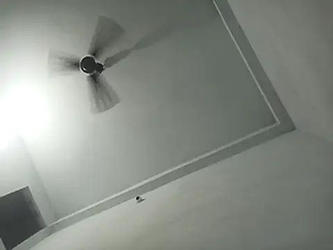 pintuS40 online show from 01.22.25