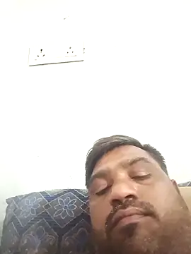 pintuS40 online show from 01.26.25