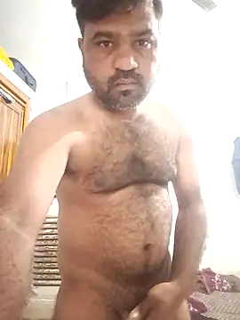 pintuS40 online show from 02.01.25