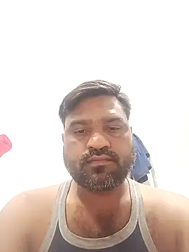 pintuS40 online show from 02.02.25