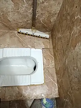 pintuS40 online show from 02.11.25