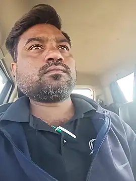 pintuS40 online show from 02.13.25