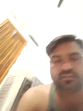 pintuS40 online show from 02.13.25