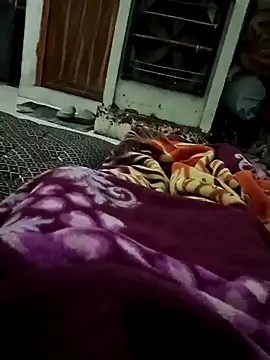 pintuS40 online show from 02.19.25