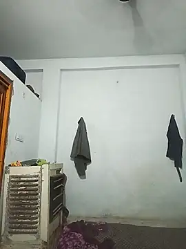 pintuS40 online show from 02.19.25