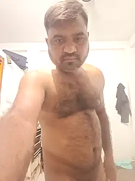 pintuS40 online show from 02.26.25