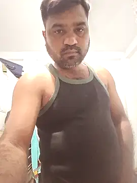 pintuS40 online show from 03.01.25