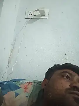 pintuS40 online show from 03.11.25