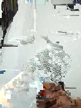 pintuS40 online show from 10.03.25