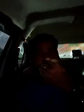 pintuS40 online show from 10.13.25