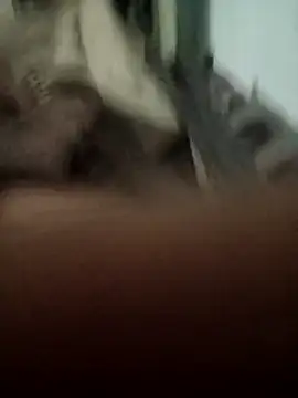 pintuS40 online show from 11.12.25