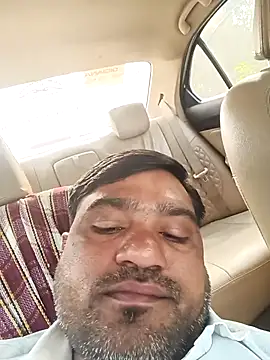 pintuS40 online show from 11.26.25