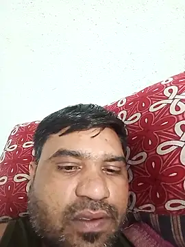 pintuS40 online show from 02.01.26