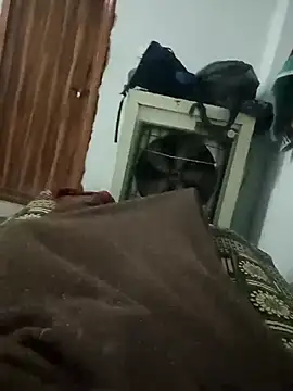 pintuS40 online show from 02.17.26