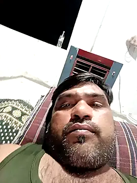 pintuS40 online show from 04.15.26