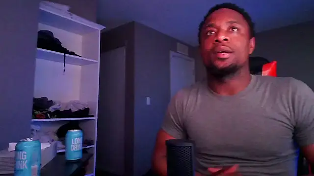 Ulamorite online show from 01.07.26