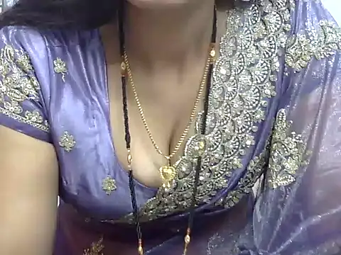 Your Aamiya ji online show from 10.20.25