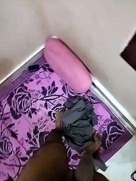 Thefatcockguy69x online show from 10.24.25