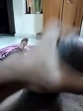 Thefatcockguy69x online show from 01.08.26