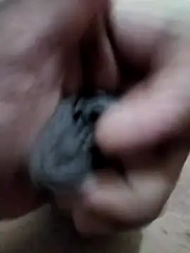 Thefatcockguy69x online show from 04.07.26