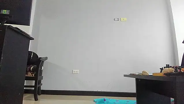 Kerverr  online show from 10.24.25