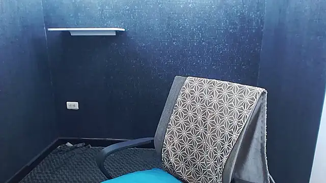 Kerverr  online show from 11.26.25