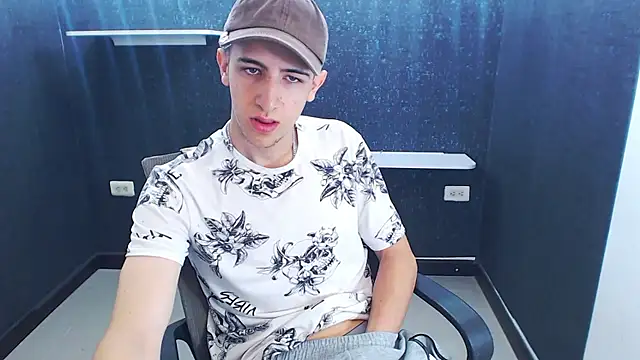 Kerverr  online show from 12.16.25