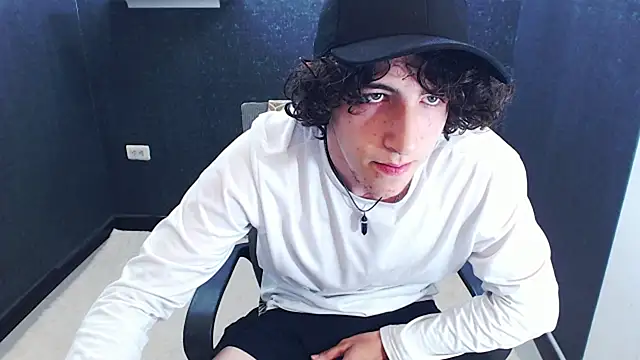 Kerverr  online show from 01.10.26