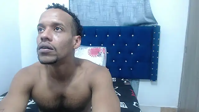 Snapshot of Salomon_koude chatting on 02.09.25 Salomon koude online show from 02.09.25