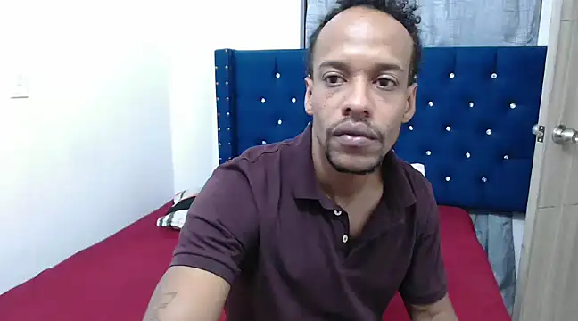 Snapshot of Salomon_koude chatting on 02.15.25 Salomon koude online show from 02.15.25