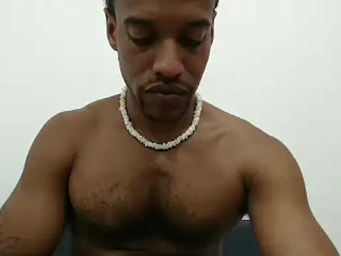 Snapshot of Salomon_koude chatting on 02.20.25 Salomon koude online show from 02.20.25