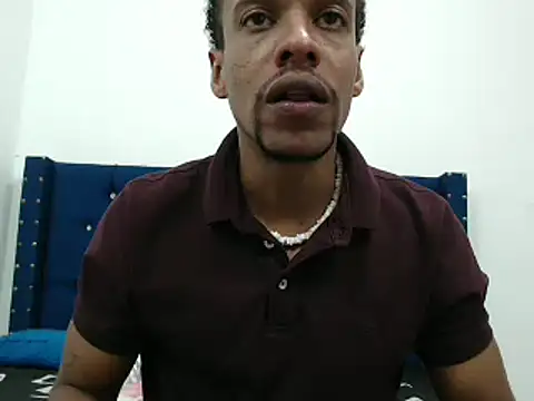 Snapshot of Salomon_koude chatting on 03.04.25 Salomon koude online show from 03.04.25