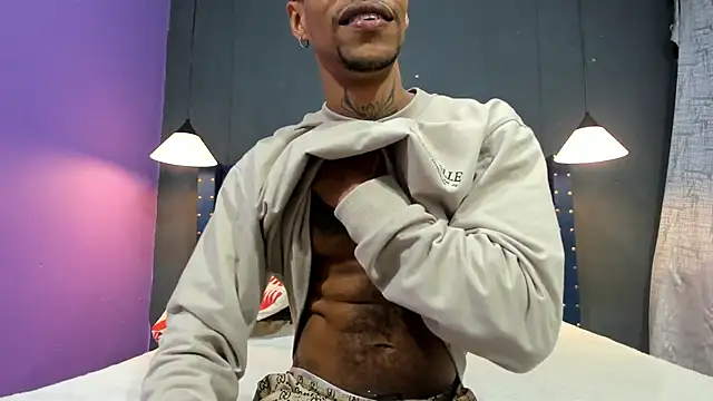 Salomon koude online show from 10.15.25