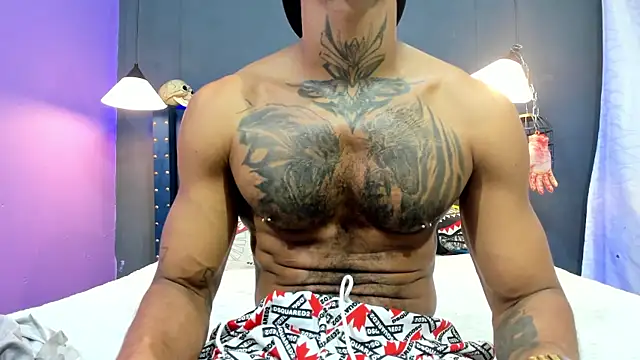 Salomon koude online show from 10.29.25