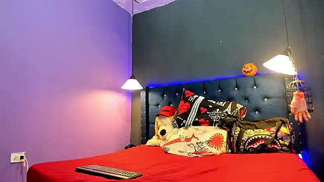 Salomon koude online show from 10.31.25