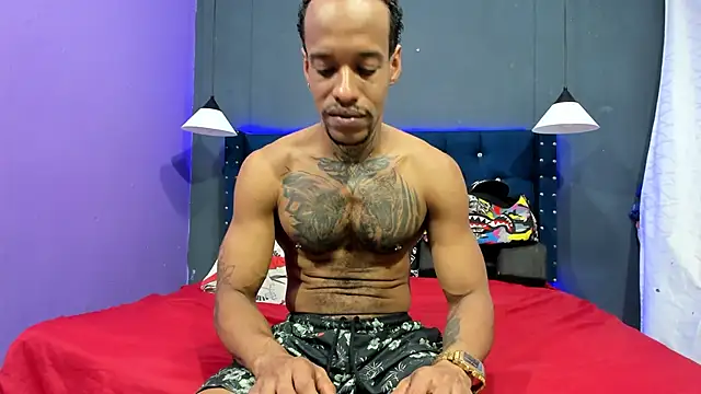 Salomon koude online show from 11.02.25