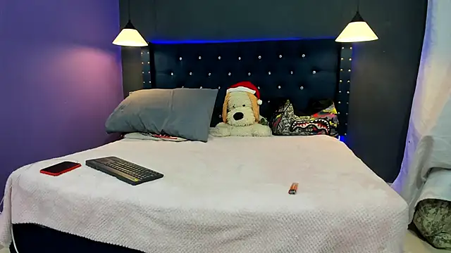 Salomon koude online show from 11.19.25