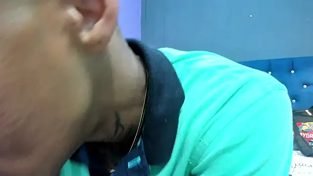 Salomon koude online show from 11.26.25