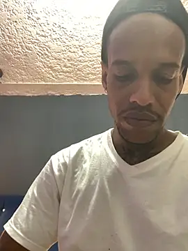 Salomon koude online show from 12.15.25