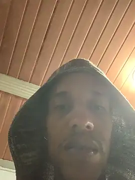 Salomon koude online show from 01.05.26