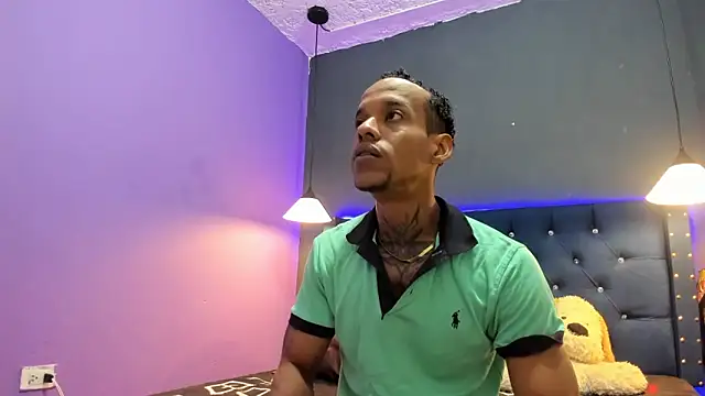 Salomon koude online show from 02.04.26