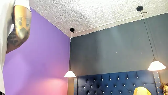 Salomon koude online show from 02.19.26